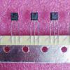 5PCS J2976-TR TO-92 In-line Low Power MOS FET