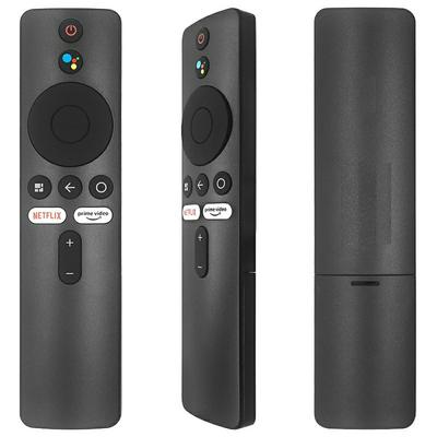 XMRM-M2 Für Xiaomi TV Ersatz-Fernbedienung Sprachbefehlsfunktion Controller