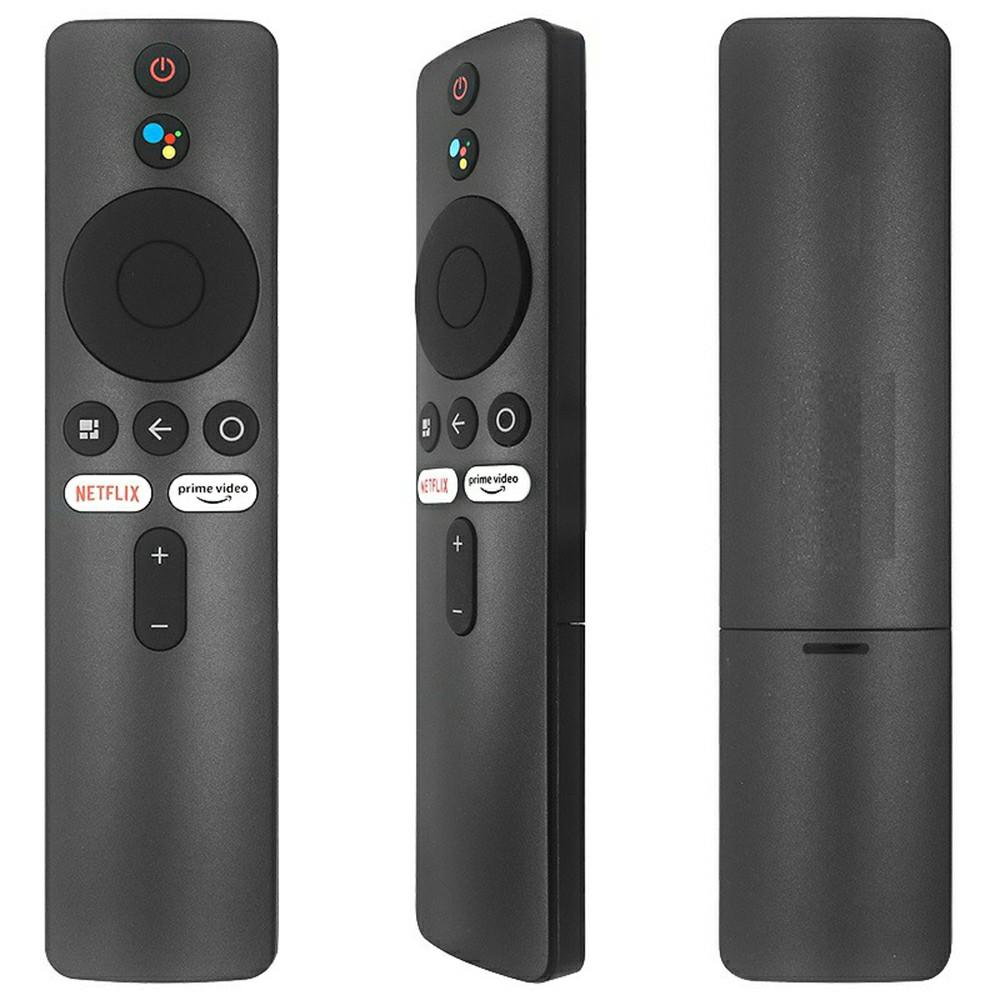 

XMRM-M2 For Xiaomi TV Replacement Remote Control Voice Command Function Controller A