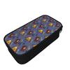 Fashion Gravitys Falls Pencil Cases  Pencil Box Pen for Student Large Storage Bag School Supplies Gift Accessories