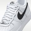 Men's Sneakers Nike Air Force 1 'White Black'