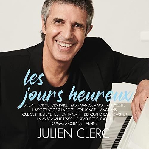 Décoration de fête - PLAY TWO - LES JOURS HEUREUX - Intérieur - Mixte - Vintage
