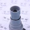 Characters Funny Expressions Photosensitive Seal Peripheral Handbook Stamp Interesting Anime Action Series Children Toys