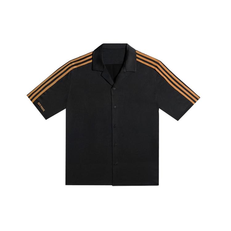 Adidas Ivy Park Pajama Top Gender Neutral GR1477