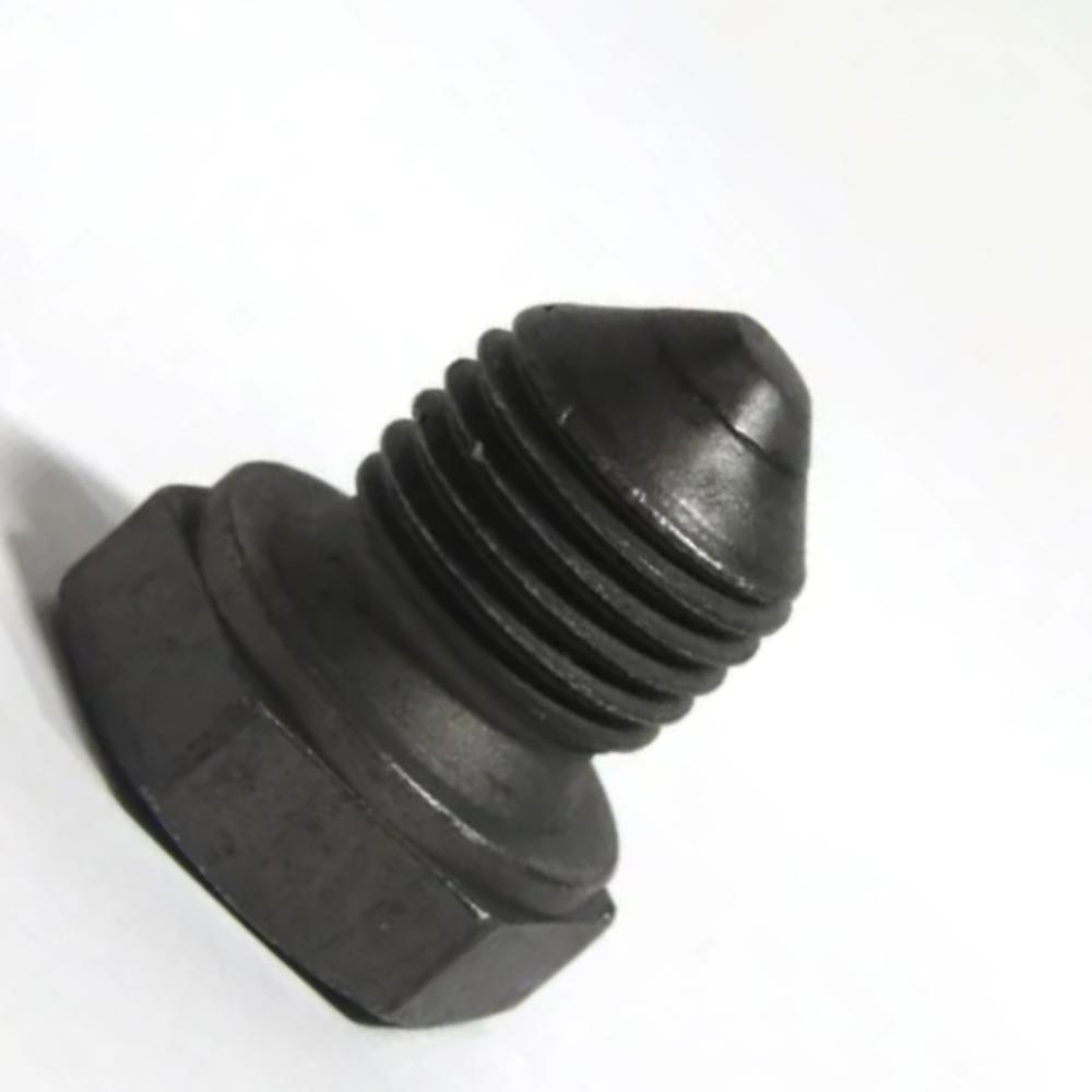 Engine Oil Drain Plug For Volkswagen Skodagolf N90288901