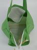 Friends Hill Nandikasu A4 Tote Bag, Green, YW-250-136