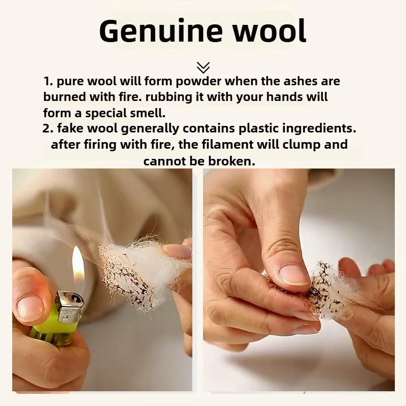 1PC Duster Telescopic Extendable for Cleaning Supplies Pulizia Casa Plumeros Limpiar Polvo Plumero Limpieza Del Hogar Car Duster