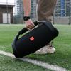 Pentru JBL BOOMBOX 3/2/1 Curea de Mână cu Mâner Bandă de Wrist pentru Boxă Wireless Universală Îngroșată Pad Autocolant Anti-Alunecare Accesorii
