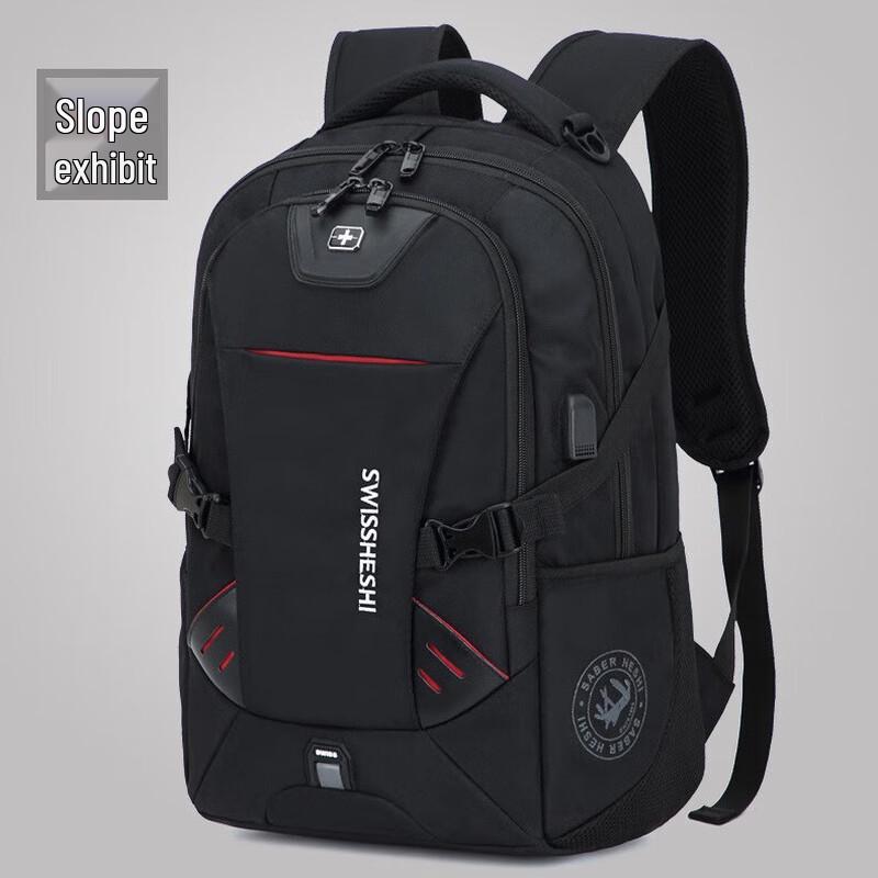 Hufeng Student & Travel Backpack