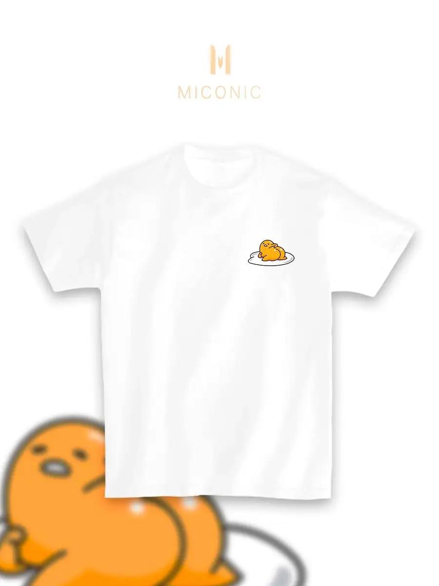 Alt style anime T-shirt 2XL
