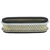 Air filter 60mm 50mm 187mm GRANITE 17210-ZE6-505 17210-ZE6-003
