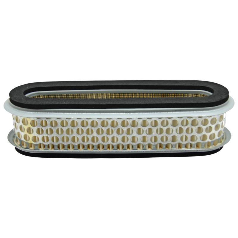 Air filter 60mm 50mm 187mm GRANITE 17210-ZE6-505 17210-ZE6-003
