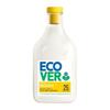 Ecover Apple Blossom & Almond Fabric Softener 750ml