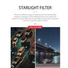 Camera Lenses Filter MCUV CPL ND8 ND16 ND32 ND64 ND1000 ND&PL STAR- for Mavic 3 Classic Filter Anti Light Damage
