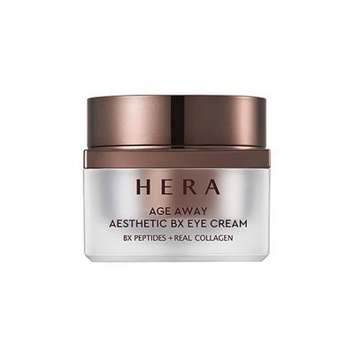 Contorno occhi – Creme