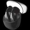Newmine H61 TWS Semi-in-ear Wireless Bluetooth Headphones