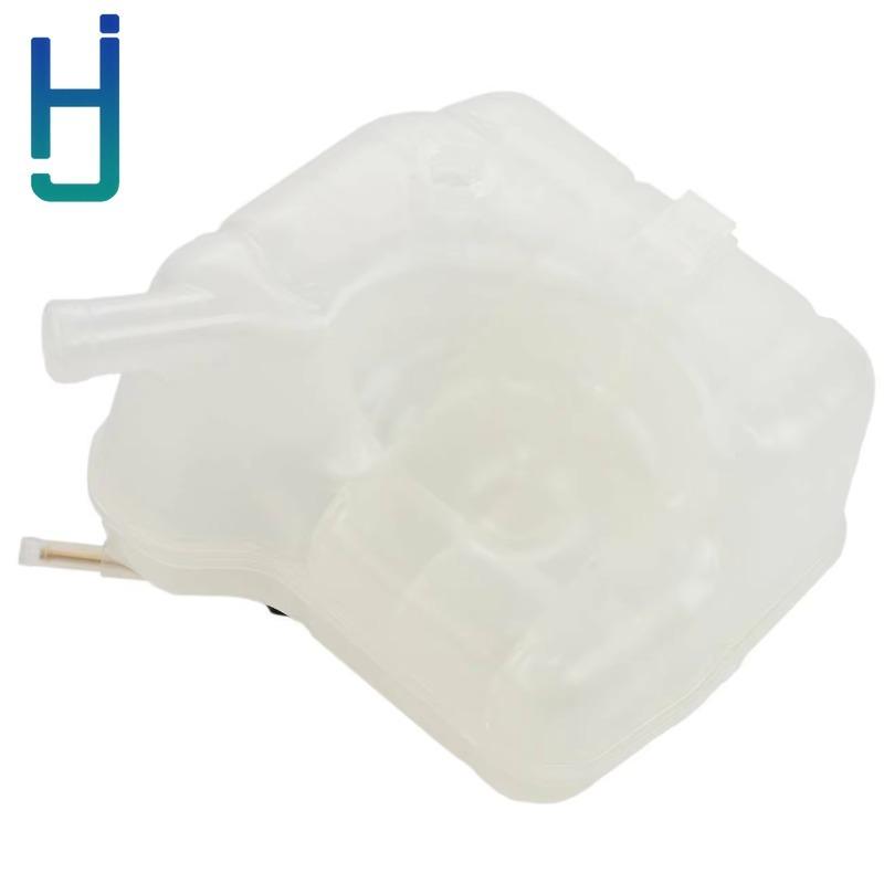 13220124 Engine Coolant Reservoir Overflow Expansion Tank For Malibu Buick La Crosse Opel ignia
