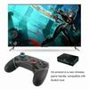 Bluetooth Wireless Gamepad Joystick Switch Pro Game Controller For Nintendo Switch