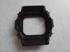 CASIO bezel for G-SHOCK DW-D5600P-1JF