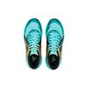 Puma MB.02 Honeycomb Unisex Sneakers Blue Elektro-Aqua 377590-01