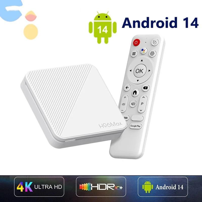 2 GB 8 GB