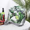 Classic Oxford Lunch Bag With Premium Insulation And Soft Handle For Picnics