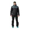 DYNAFIT Radical Primaloft® Jacket
