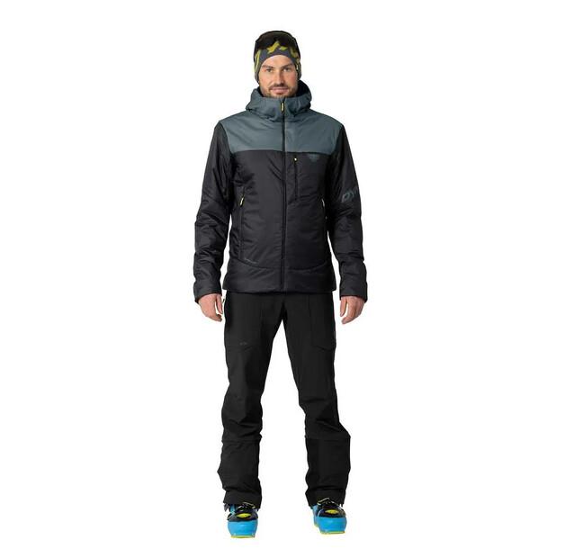 DYNAFIT Radical Primaloft® Jacket