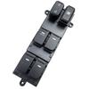 93570-2T510 Electric Window Switch for Kia Optima K5