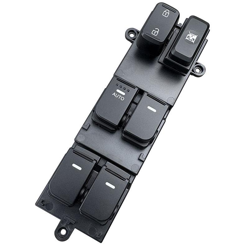 93570-2T510 Electric Window Switch for Kia Optima K5