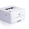 Lenovo L3075DN Black and White Laser Printer CN plug (adapter included)