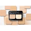 Decorté Zenwear Powder Foundation Set