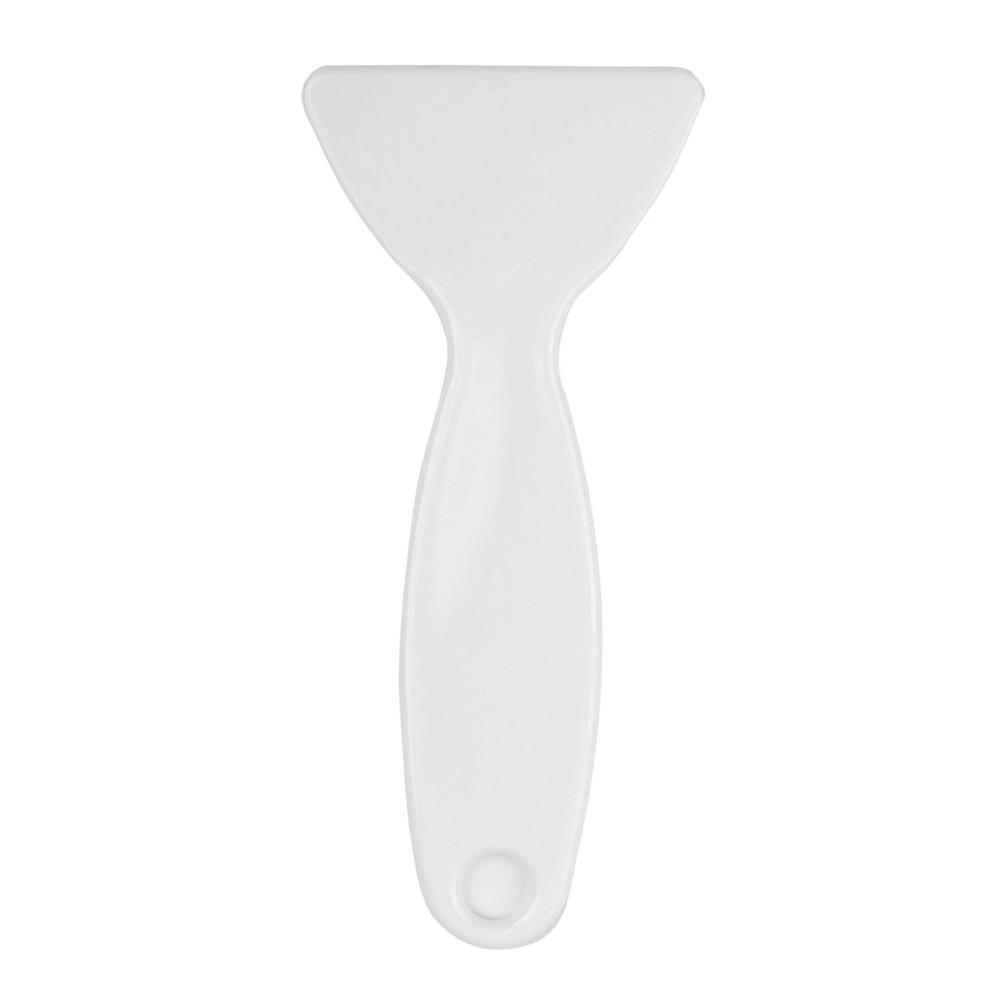 

Скребок для льда для морозильника, холодильника, небольшого инструмента для удаления льда