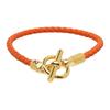 HERMES Bangles Unisex H071681F93T2