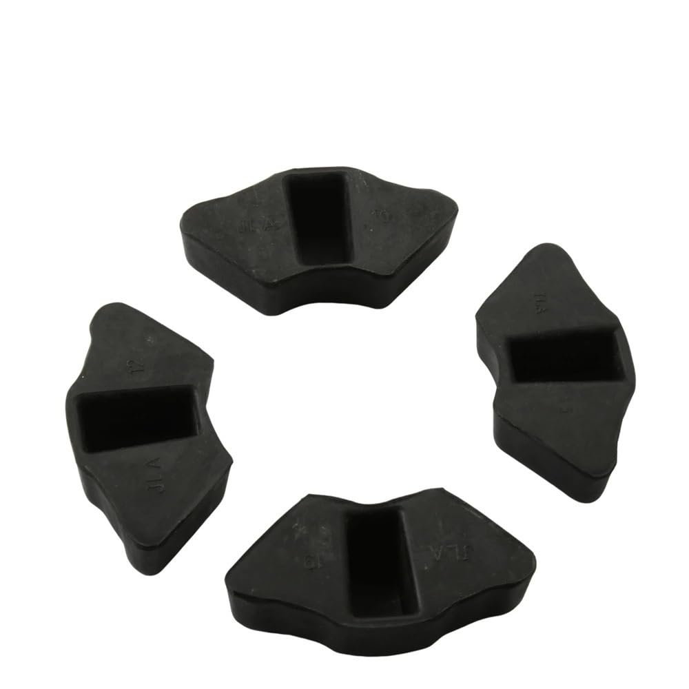 Motorcycle Damper Fit YBR125 2012-2018 YB125 2013-2017 YBR YB 125cc 1KL-F53640-00