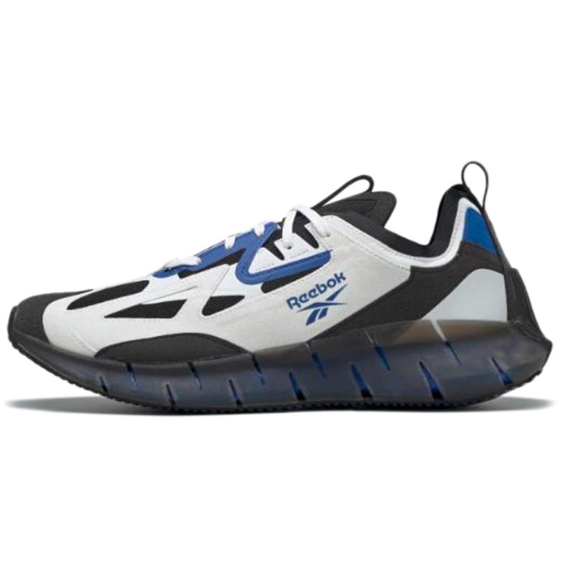 

Reebok Zig Kinetica Concept Type 2 Humble Blue Sneakers FW5735 42