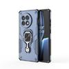 Anti-Slip Phone Case For OnePlus 13R Magnetic Suction Stand Phone Holder Back Cover OnePlus 13R 13T Case For OnePlus 13R Case