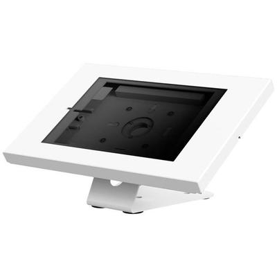 Neomounts DS15-630WH1 Universal Tablet Support