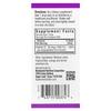 Liquid Vitamin D3 Drops, Citrus, 25 mcg (1,000 IU), 1 fl oz (30 ml)