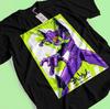 Vintage Special Anime Love T-shirt Japanese Shirt Anime T-shirt Manga Gift Shirt
