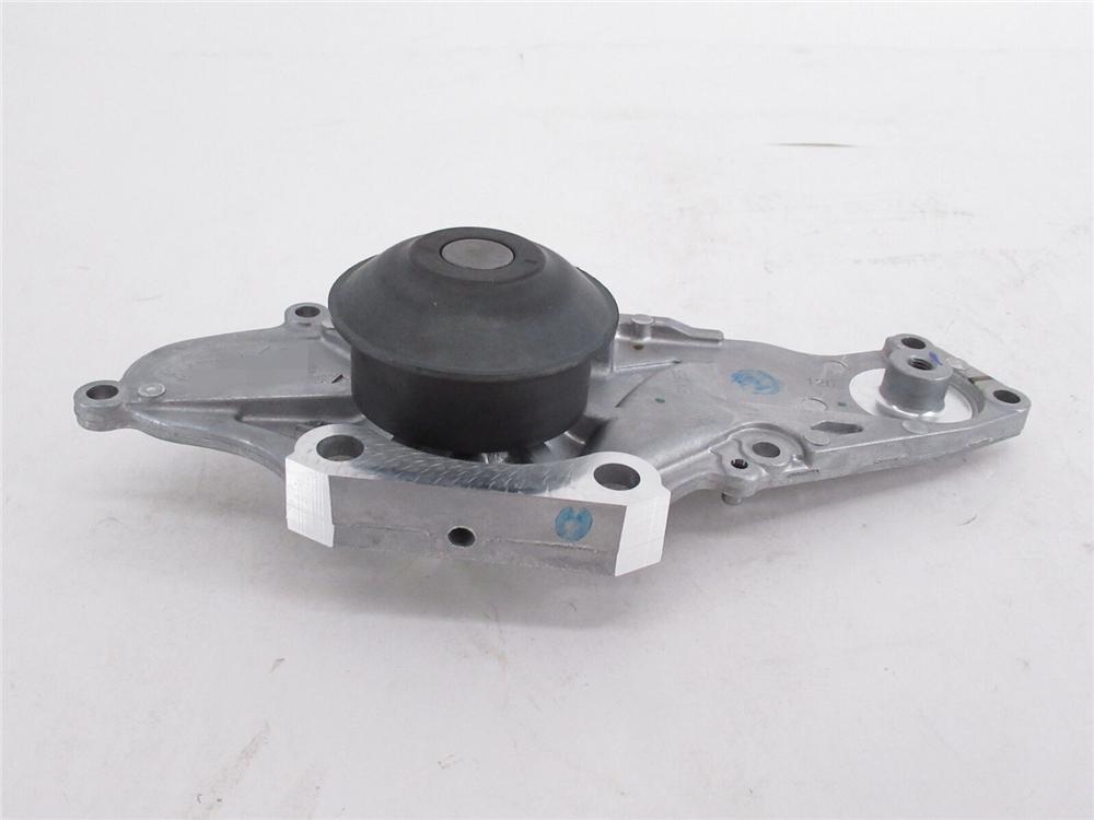 Water Pump Replacement 19200-RDV-J01 For Honda Acura 19200-R70-A11 19200-RCA-A01