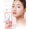 Medicube PDRN Pink Tone Up Sun Cream 50ml / Sun Screen
