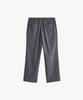 STCO Vibe Shift Cool Touch Crease Effect Slacks_Gray (Wide Fit)_Lepxb62Wsg