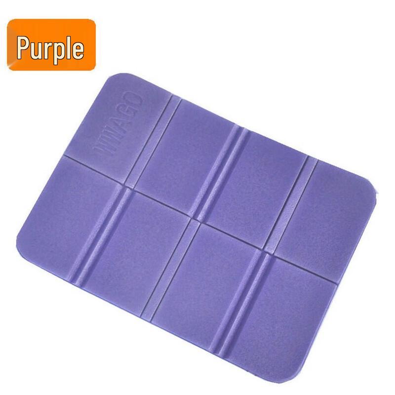 Mi Ling Portable Waterproof Camping Mat