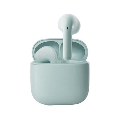 Edifier X1 Evo True Wireless Earbuds