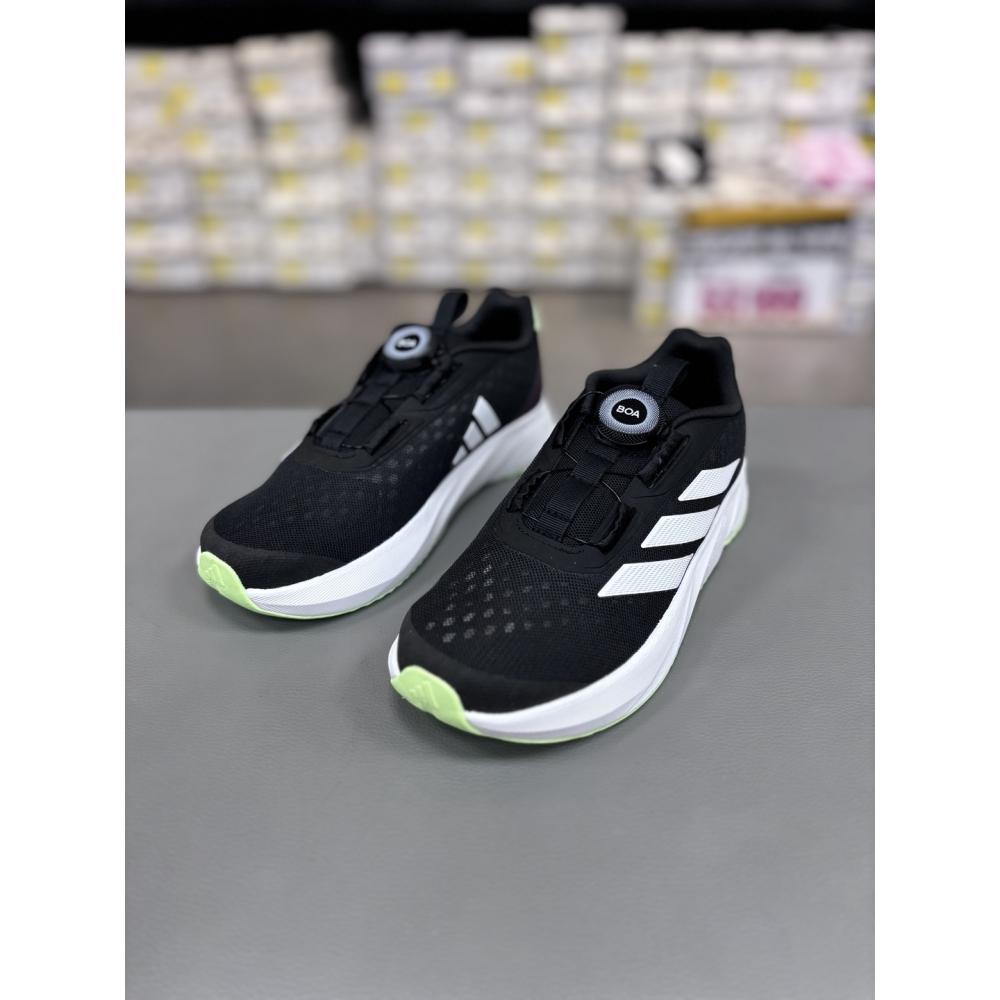 

adidas [S Market] кроссовки adidas DURAMO SL BOA K IF5984