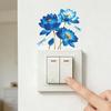 Adesivos de parede – Adesivos para parede de sala de estar