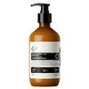 LAY Selenium Sulfide Anti-Dandruff Shampoo