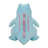 POKEMON Center Original Plush Toy Life-Size Totodile