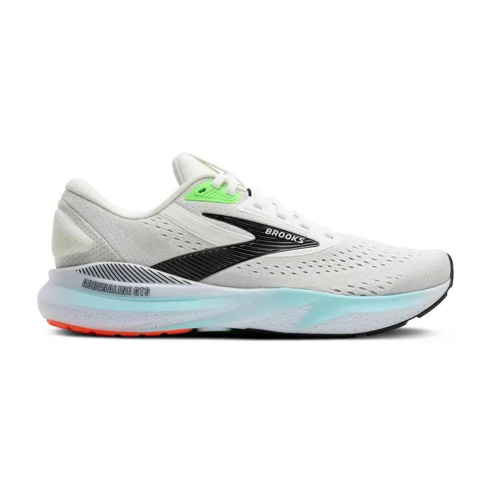 Brooks Adrenaline GTS 24 Running Shoes